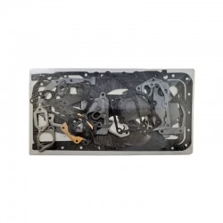 490BT Bottom Gasket Set...