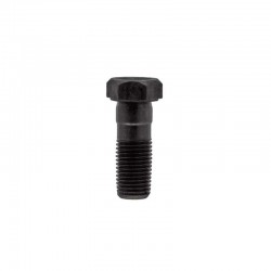 YTO Flywheel Bolt M14 37mm
