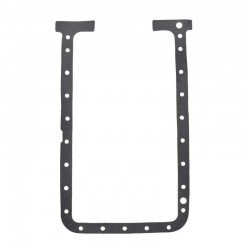 YTR Sump gasket