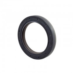 YTO Crankshaft front oil seal