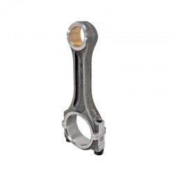 YTR Connecting Rod 70/36