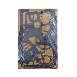 YTR Bottom Gasket set YT4A2