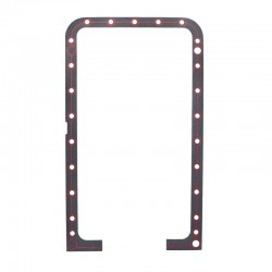 YTR Sump gasket