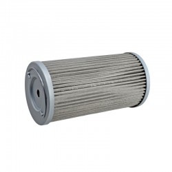 TD Hydraulic filter element...