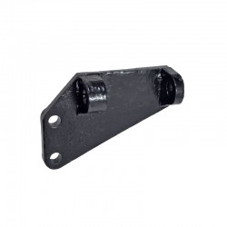 YD alternator support bracket