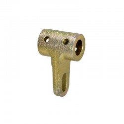 TB Shuttle Input Shaft Rocker