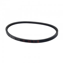 ZN Fan Belt AV15x900