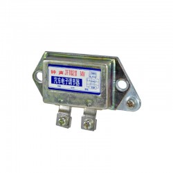 Lenar Voltage Regulator...