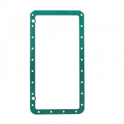 N485T Upper Sump Gasket