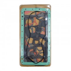 4G33T Gasket set