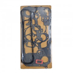 N485QA Bottom Gasket set