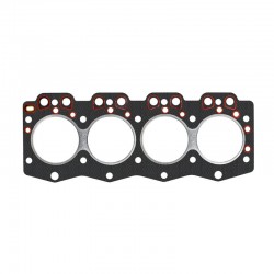 N485-BW Cylinder Head Gasket