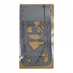 QC485 QC495 QC498 Bottom...