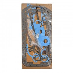 KM4100BT KM4102BT Bottom...