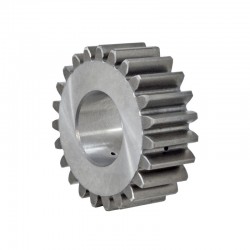 TD TF Planetary Gear