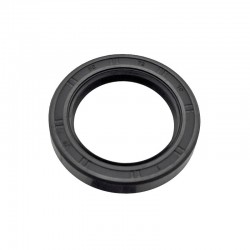 Oil seal 50x72x10