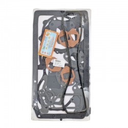 CZ480 Bottom Gasket set