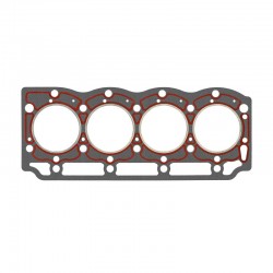 CZ480 Cylinder Head Gasket