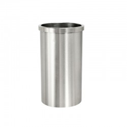 QC480D Cylinder Liner