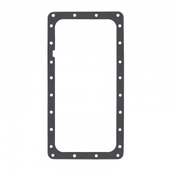 QC480D Sump gasket