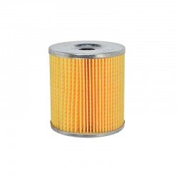 C0708D Fuel filter element