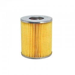 J0810A Oil Filter Element