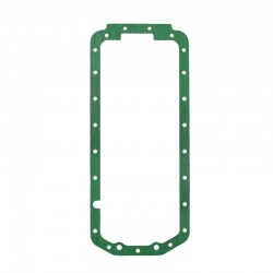 KM496 KM4100 Lower Sump Gasket