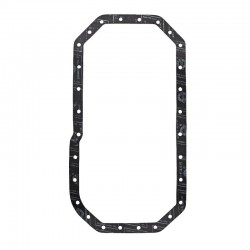 QC4102 4105 Oil Sump Gasket
