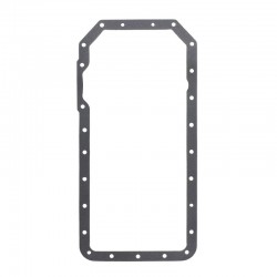 QC490D Sump Gasket