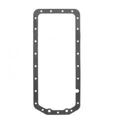 KM4102 Lower Sump Gasket