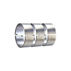 NJ385 Con Rod Bearings Set