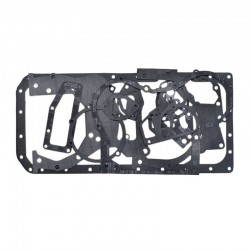 Y4100D Y4102Q Bottom Gasket...