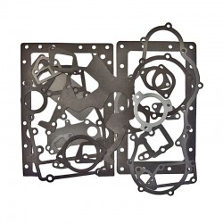 LL380BT Bottom Gasket Set...