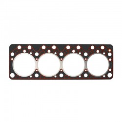 QC485 Cylinder Head Gasket