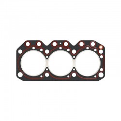 QC385 Cylinder Head Gasket