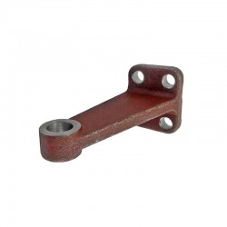 DF Left Steering Trapezoid Arm