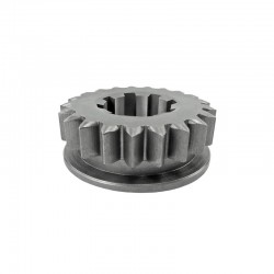 DF 3rd - 4th Speed Gear...