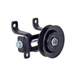 490BT Fan belt tensioner...