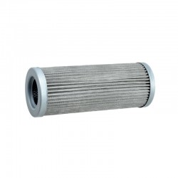 TA Hydraulic Filter Element...
