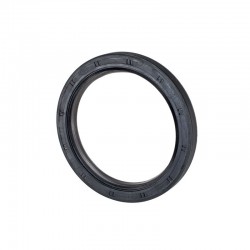 CF Crankshaft rear oil seal