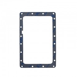 QC380 Oil Sump Gasket