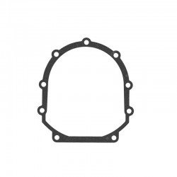 DF Brake Cap Gasket