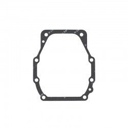 DF Gasket of Rear Cover