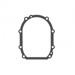 DF Gasket of Rear Cover