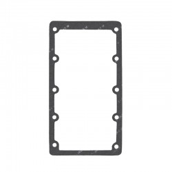 DF Gearbox Cover Gasket