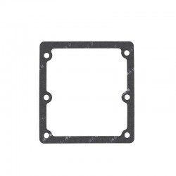 DF Gearbox Cover Gasket