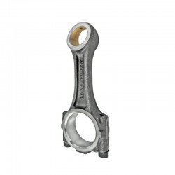 4L22BZ 4L23 Connecting Rod