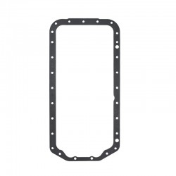 KM496 KM4100 KM4102 Upper...