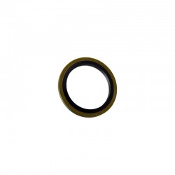 Drain Plug Washer 16mm