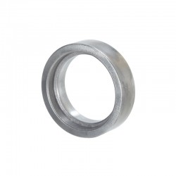 DF Drive Shaft Sleeve